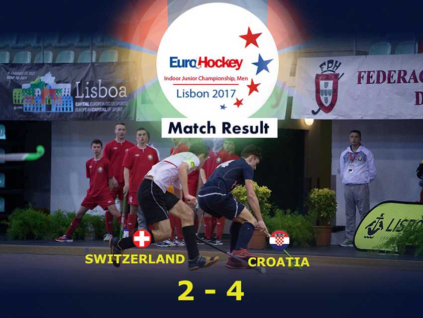 croatia-swis-indoor-hockey-best-result